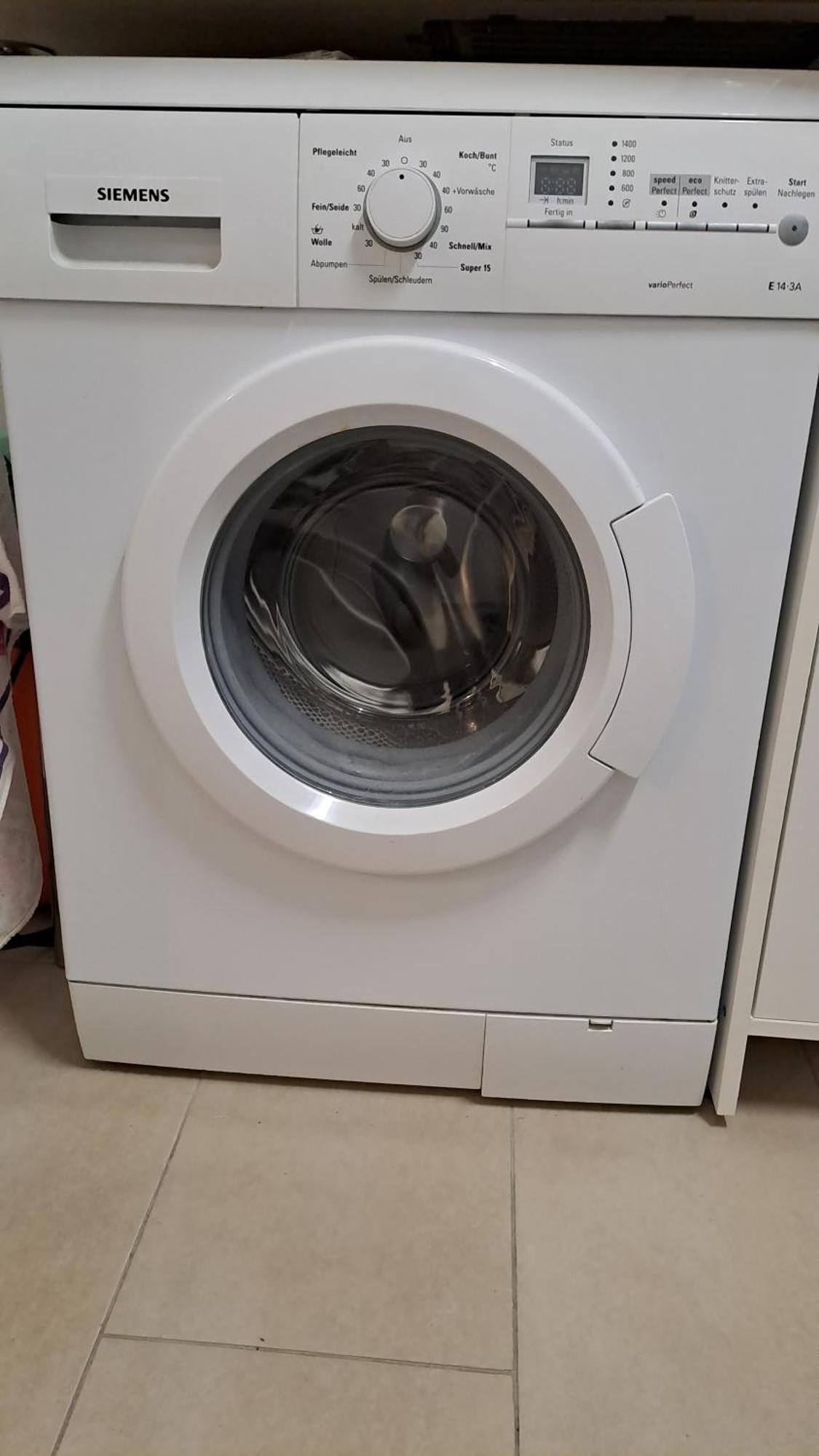 Sehr Schoene Ferienwohnung In Ebersberg Bei Muenchen Exterior foto